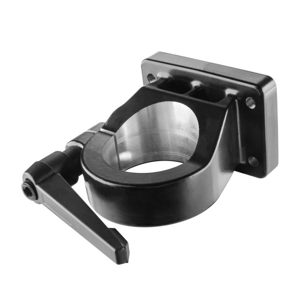 Obejma 60 mm do statywu WT45s