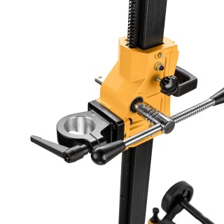 Obejma do statywu WT45s