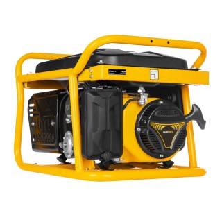 Agregat prądotwórczy WT3800EDF