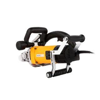 Bruzdownica WT1009