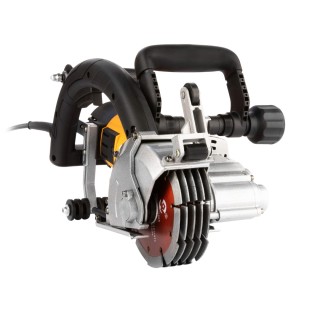 Bruzdownica WT1009