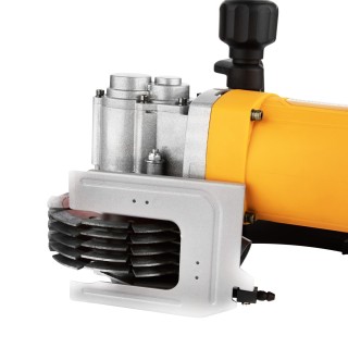 Bruzdownica WT1009