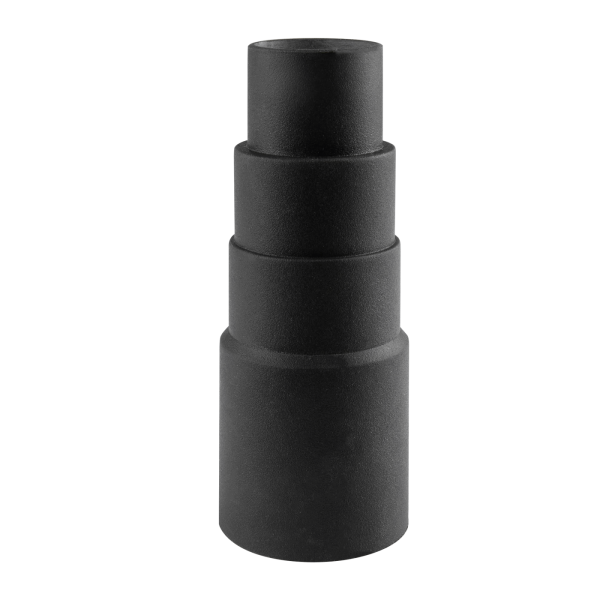 Adapter do odkurzacza