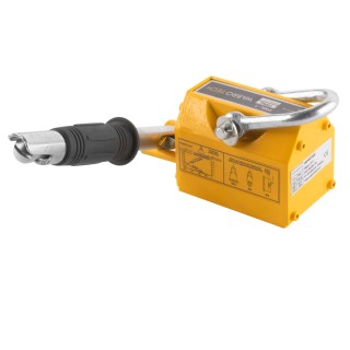 Chwytak magnetyczny PML-1