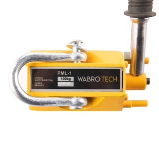 Chwytak magnetyczny PML-1