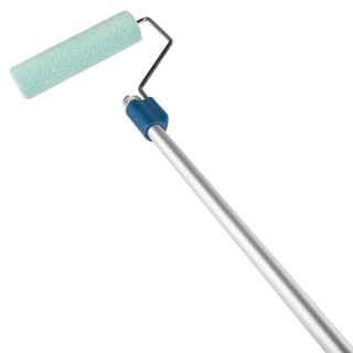 Wkład zamienny do JetRoller