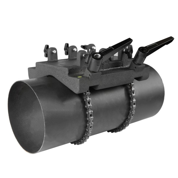 obejma na rury_2_6 1809