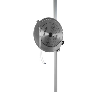 Prowadnica 2,4 m do przecinarki WT620