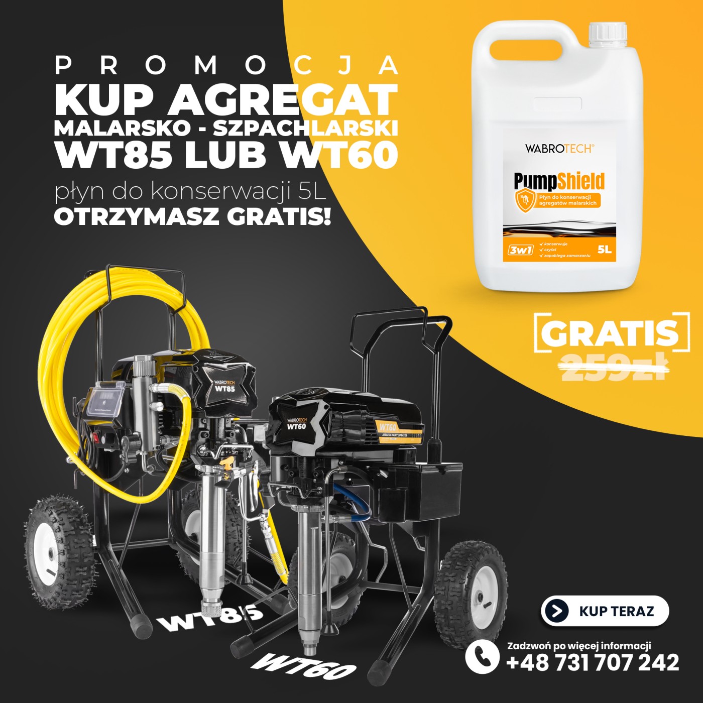 pumpshield gratis 2 2309