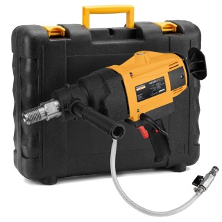 Wiertnica Ręczna WT202