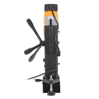 Wiertarka magnetyczna WT98RE