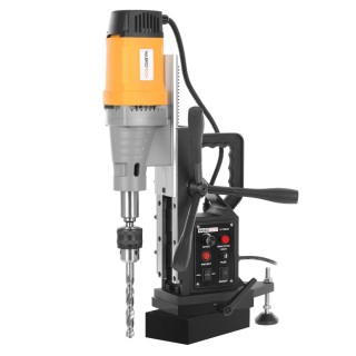 Wiertarka magnetyczna WT98RE