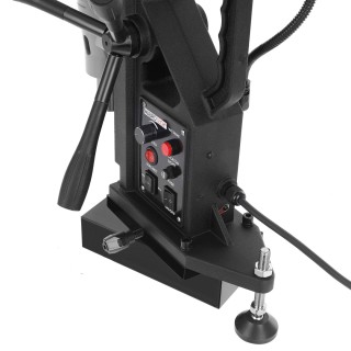 Wiertarka magnetyczna WT98RE