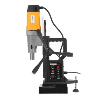 Wiertarka magnetyczna WT98RE