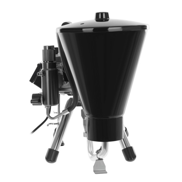 zbiornik_wabrotech_4 2019