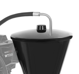 Zbiornik na farbę 6L