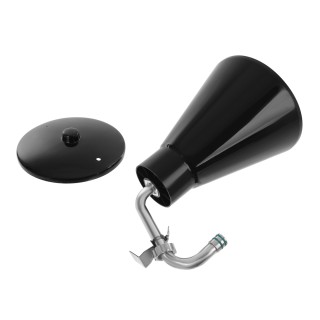 Zbiornik na farbę 6L