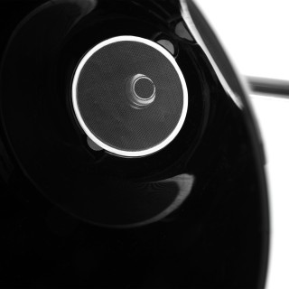 Zbiornik na farbę 6L