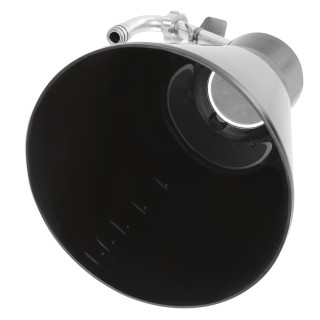 Zbiornik na farbę 6L