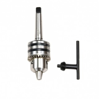 Wiertarka magnetyczna WT23RE-WG