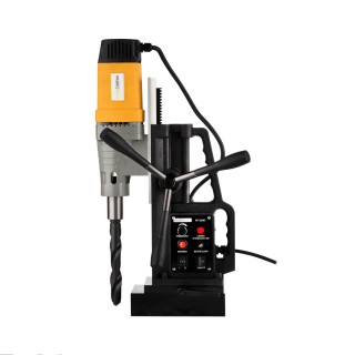 Wiertarka magnetyczna WT23RE-WG