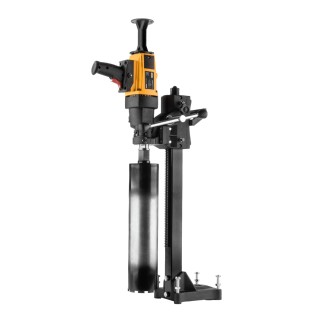 Wiertnica Prosta WT112