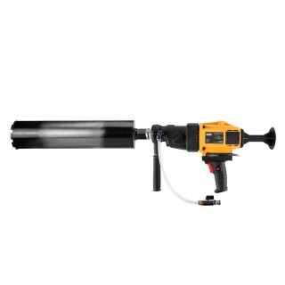 Wiertnica Prosta WT112