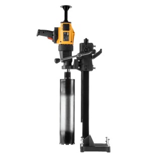 Wiertnica Prosta WT112