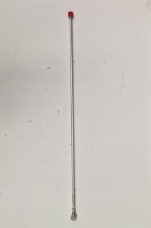 Przedłużka do agregatu malarskiego 1000mm - OUTLET