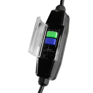 Przecinarka do betonu WT600 + prowadnica 2,4 m