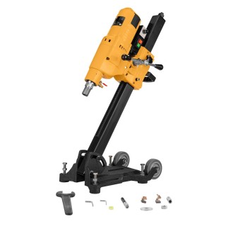 Wiertnica Pochyła WT255E