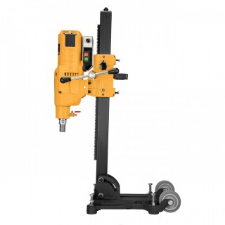 Wiertnica Pochyła WT255E
