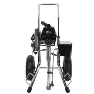 Agregat malarski WT40H