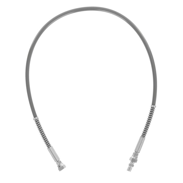 Wąż pejcz bicz malarski FlexPro 3/16"