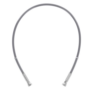 Wąż pejcz bicz malarski FlexPro 3/16"