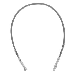 Wąż pejcz bicz malarski FlexPro 3/16"