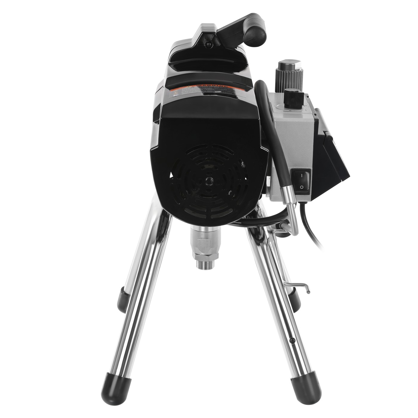 wt40_wabrotech_12 2203
