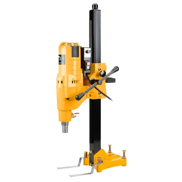 Wiertnica Prosta WT255E