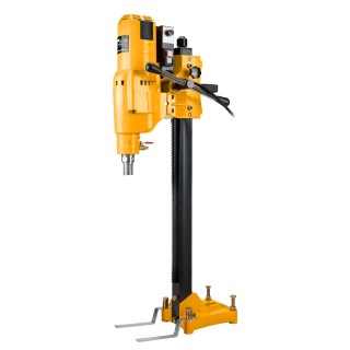 Wiertnica Prosta WT255E
