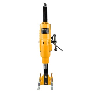 Wiertnica Prosta WT255E