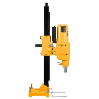 Wiertnica Prosta WT255E