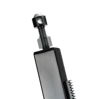 Wiertnica Prosta WT255E