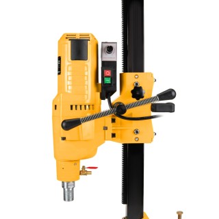 Wiertnica Prosta WT255E