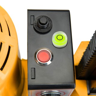 Wiertnica Prosta WT255E