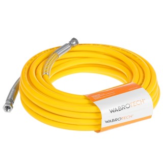 Wąż wysokociśnieniowy FlexPro