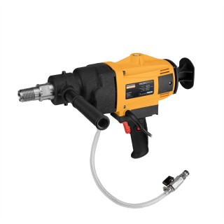 Wiertnica Prosta WT202