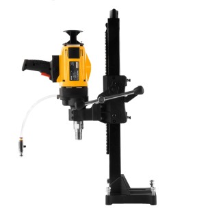 Wiertnica Prosta WT202