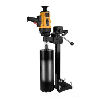 Wiertnica Prosta WT202