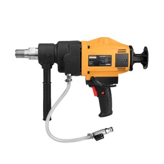 Wiertnica Prosta WT202