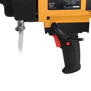 Wiertnica Prosta WT202